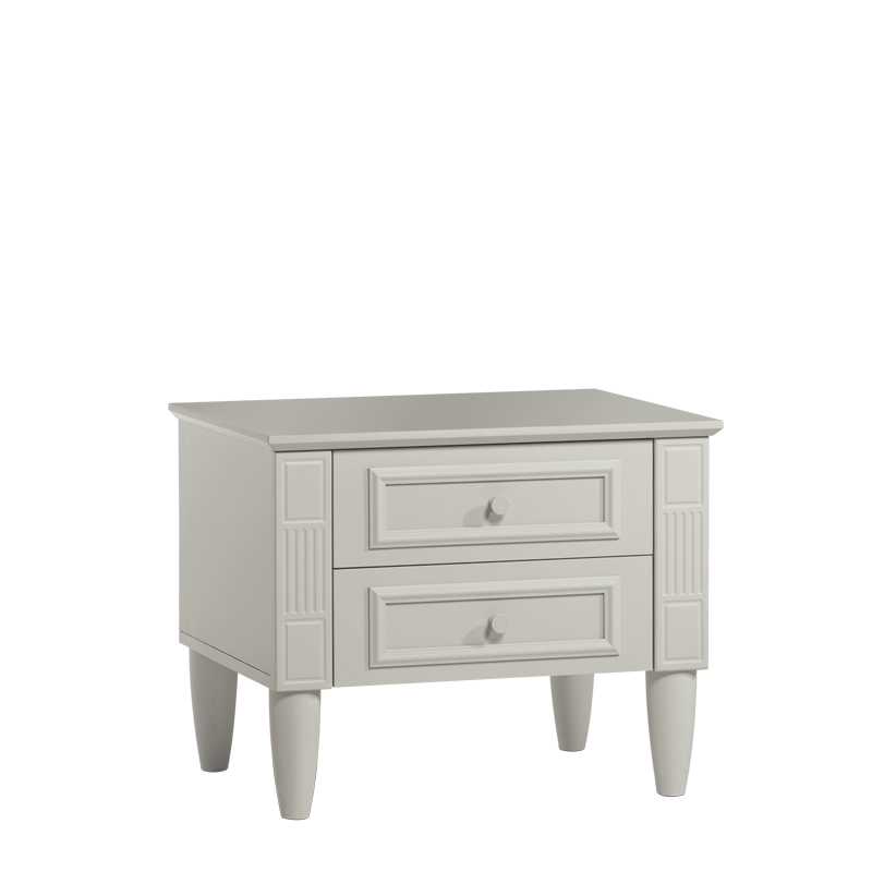 EFFIE bedside table