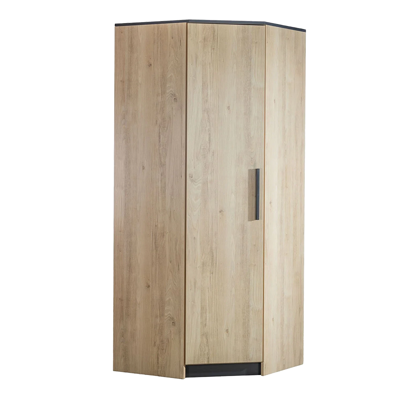 Children's corner wardrobe TORINO