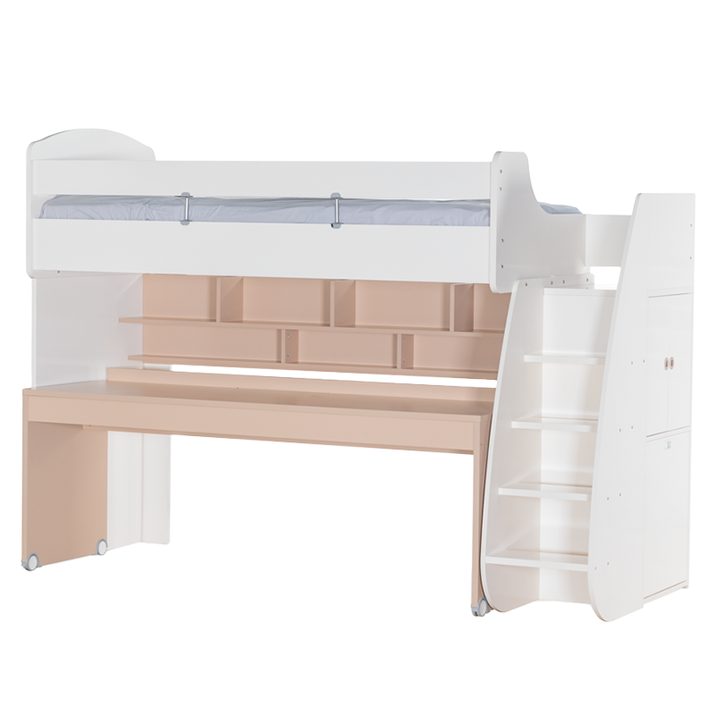 Детско легло JOYIN 90 x 200