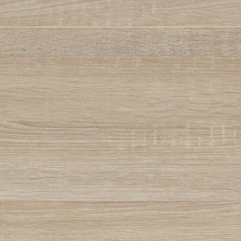 MOSTAR desk - sonoma oak