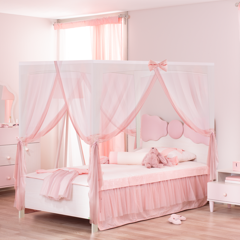 POLLINA BED 100*200 - 466984
