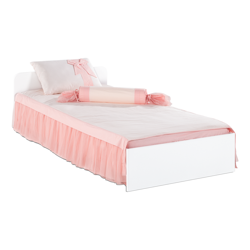POLLINA MATTRESS COVER - 220218