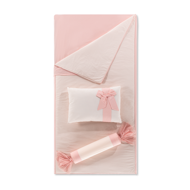 POLLINA MATTRESS COVER - 220218