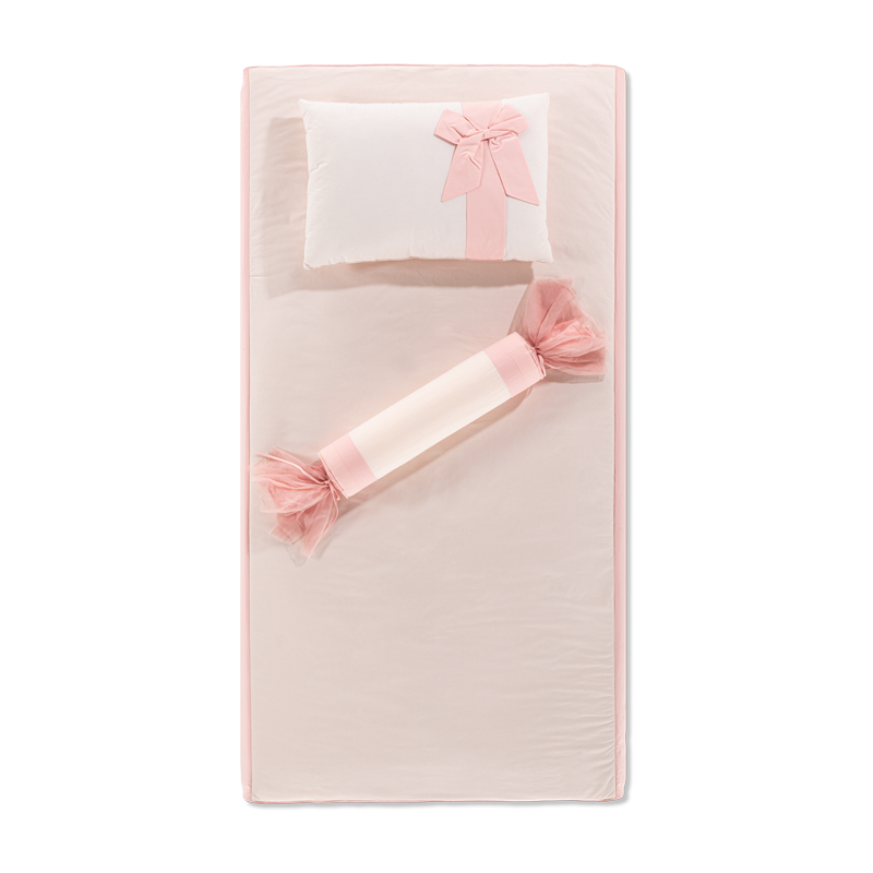 POLLINA MATTRESS COVER - 220218