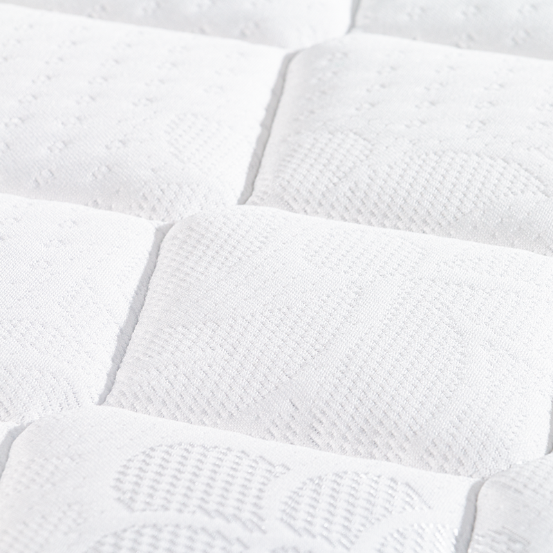 SOFT MATTRESS 60*120 - 9813