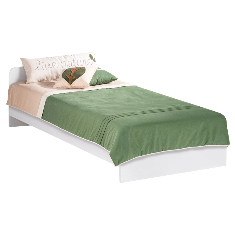 OSLO MATTRESS COVER - 220239