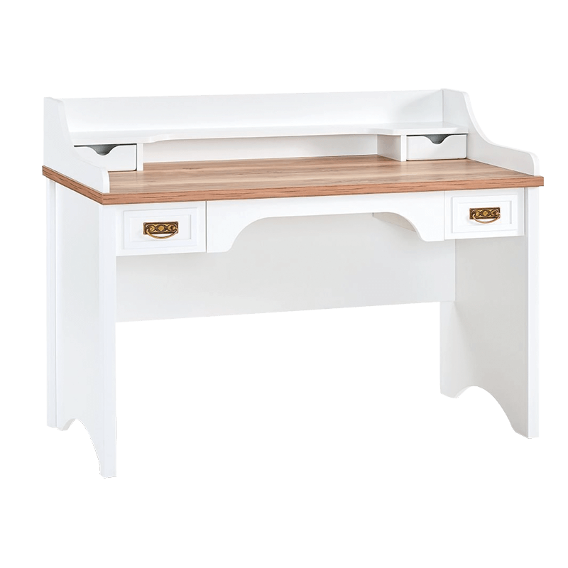 TIFFANY DESK - 1382