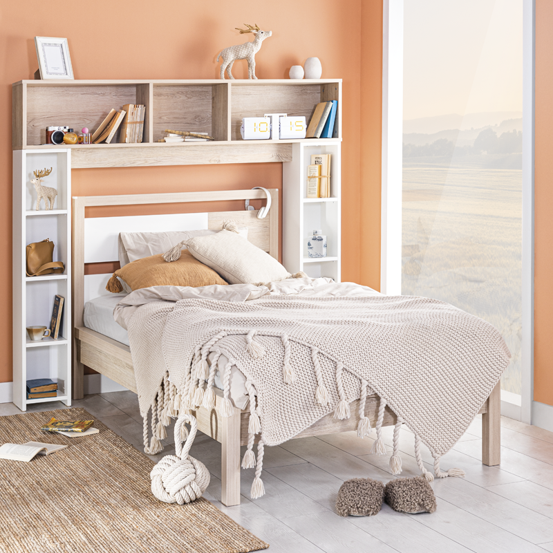 PALERMO ЛЕГЛО 100*200 - 2314