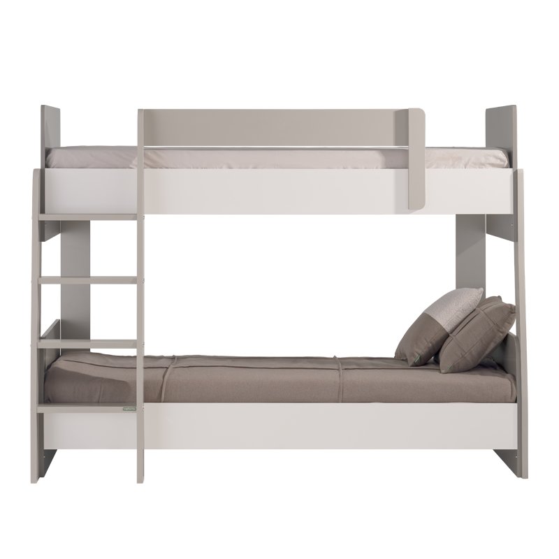 RIGA ДВУЕТАЖНО ЛЕГЛО - 484464