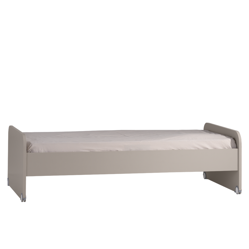 RIGA BED 90*190 - 484444