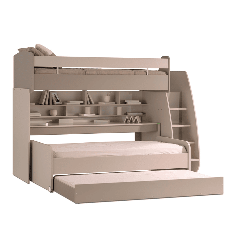 RIGA DRAWER FOR BED 90*190 - 484490