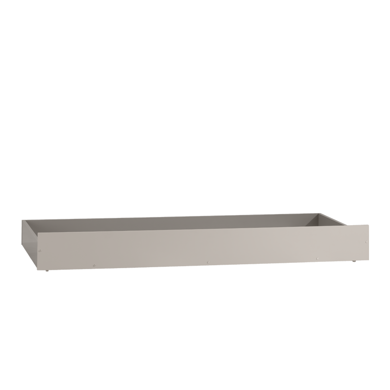 RIGA DRAWER FOR BED 90*190 - 484490