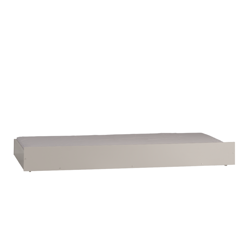 RIGA DRAWER FOR BED 90*190 - 484490