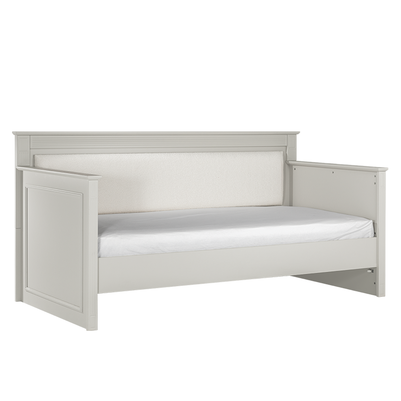 EFFIE MONTESSORI CHILDREN'S BED 90*200 - 484174