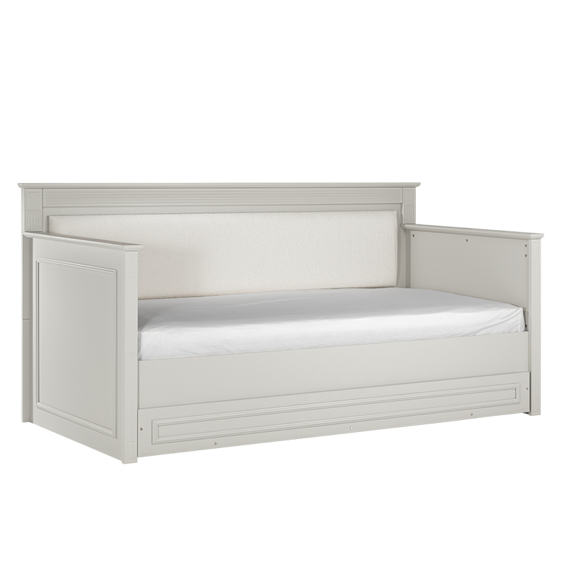 EFFIE MONTESSORI CHILDREN'S BED 90*200 - 484174