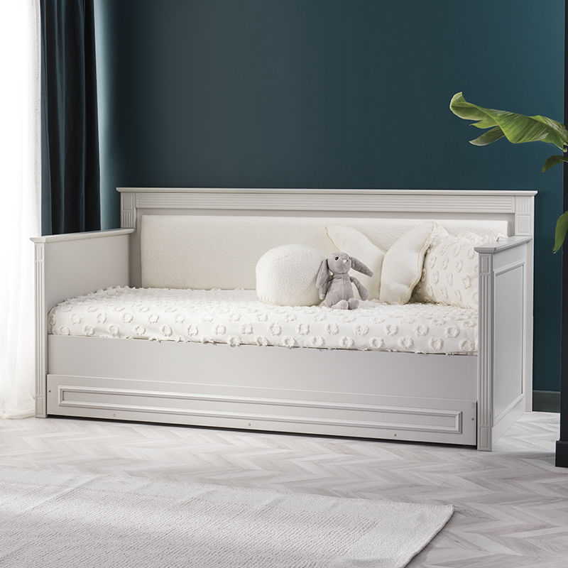EFFIE MONTESSORI CHILDREN'S BED 90*200 - 484174