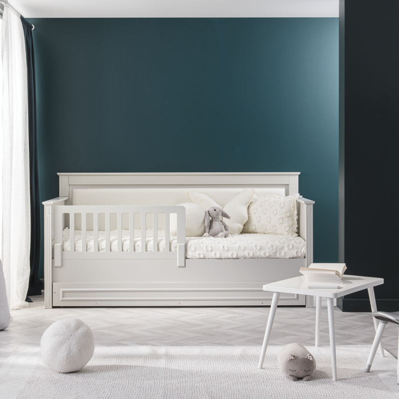 EFFIE MONTESSORI CHILDREN'S BED 90*200 - 484174