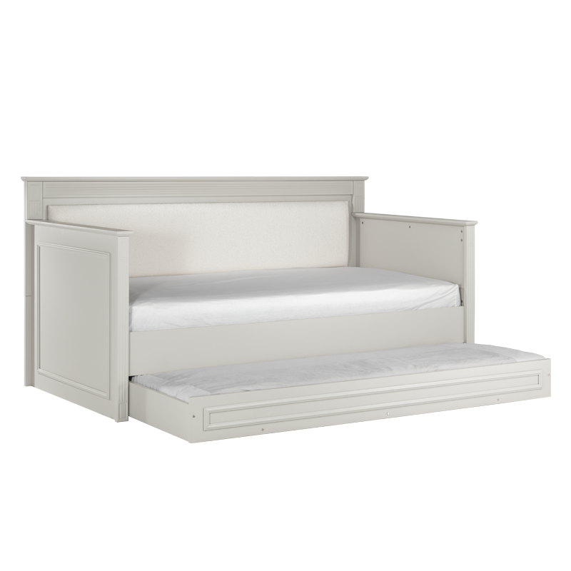 EFFIE DRAWER FOR MONTESSORI BED 90*200 - 484194