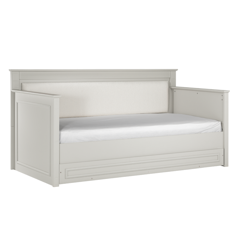 EFFIE DRAWER FOR MONTESSORI BED 90*200 - 484194