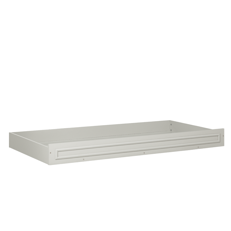 EFFIE DRAWER FOR MONTESSORI BED 90*200 - 484194