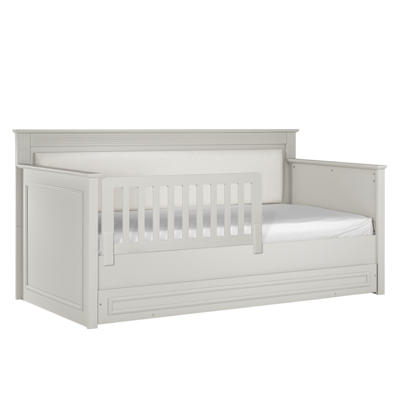EFFIE Crib Guardrail - 484199