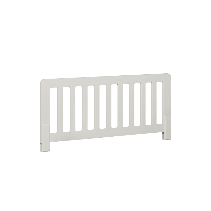 EFFIE Crib Guardrail - 484199