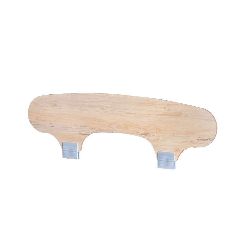 OSLO BED PARTITION - Y002C