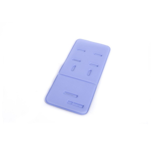 Soft pad for "Easy Twin" mediterrene