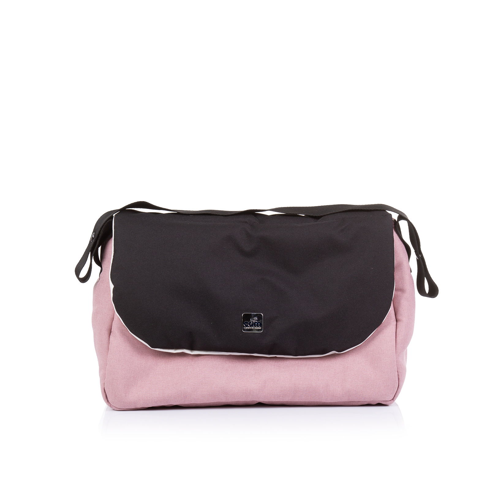 Комбинирана бебешка количка 3в1 Taski Sport 932