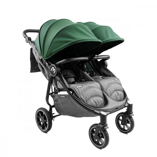 Сенник за кош Easy Twin 4 Forest