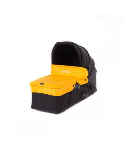 Покривало за крачета за Easy Twin mango