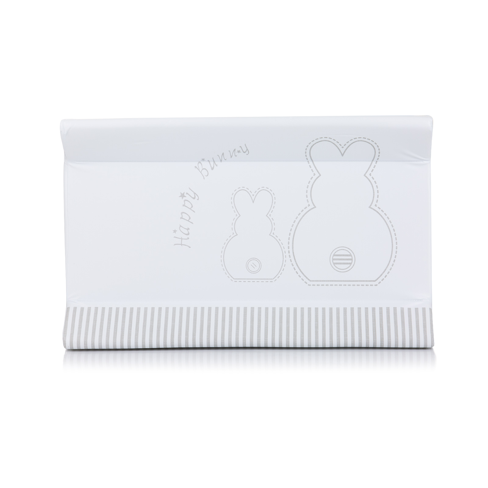 Шкаф-вана Фиоре синя