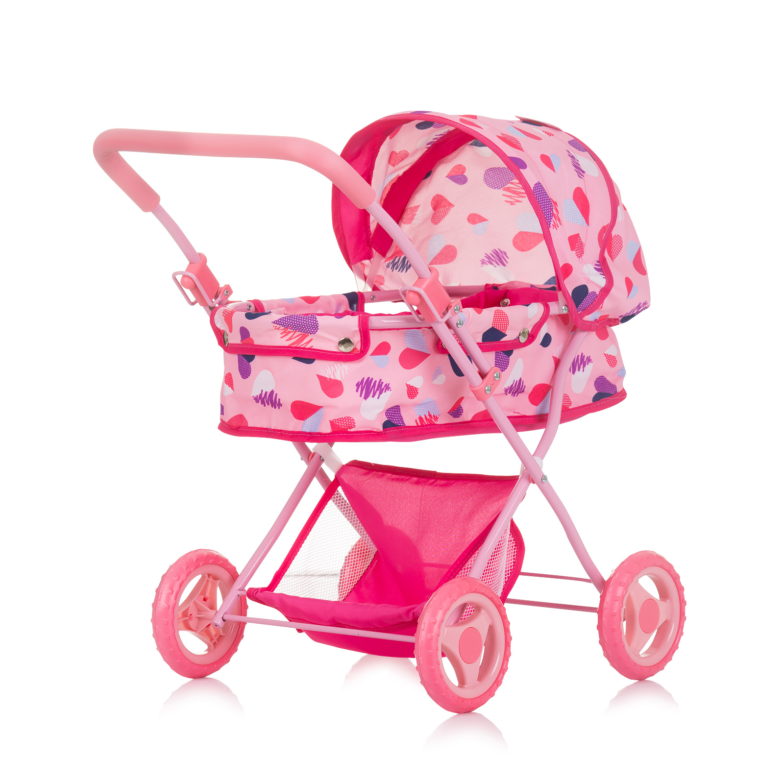 Doll stroller 