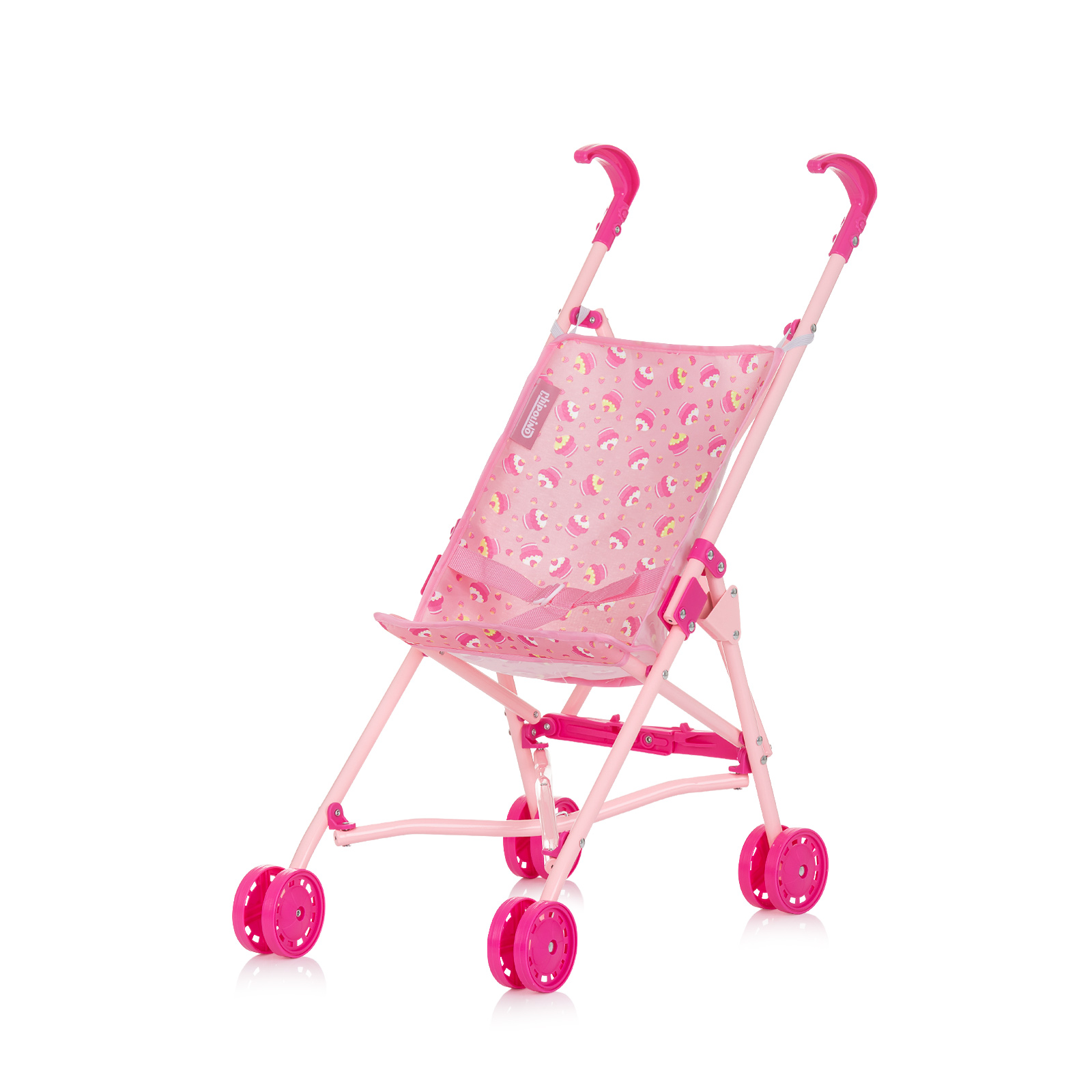 Doll stroller 