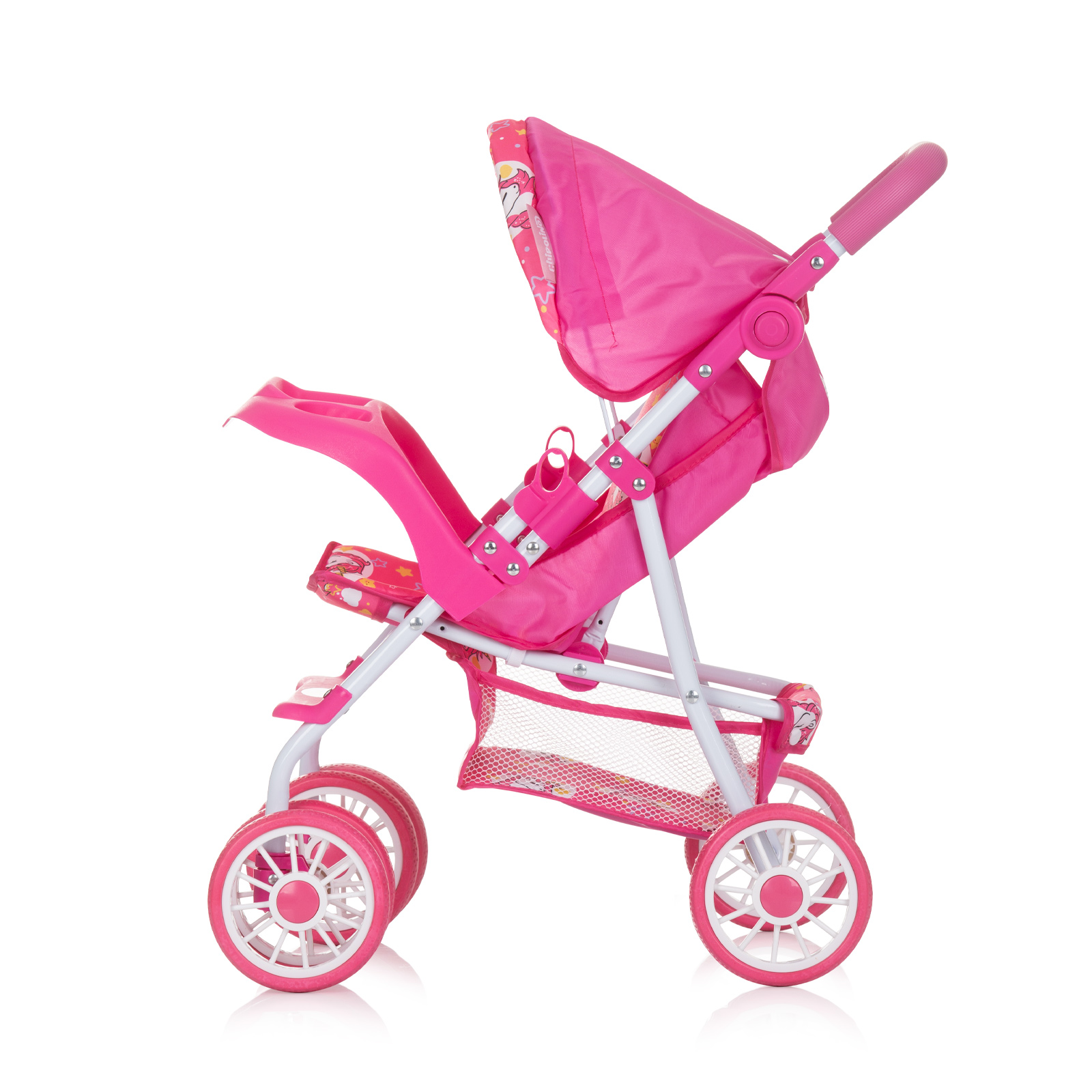 Doll stroller 