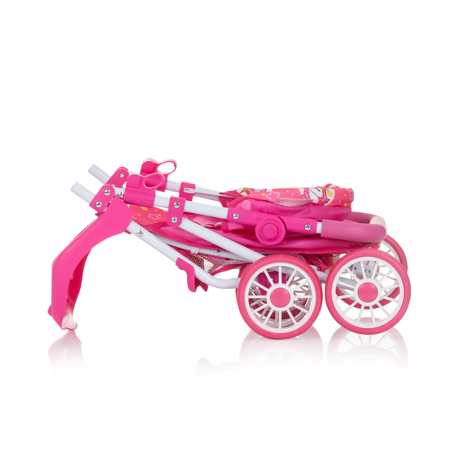 Doll stroller 