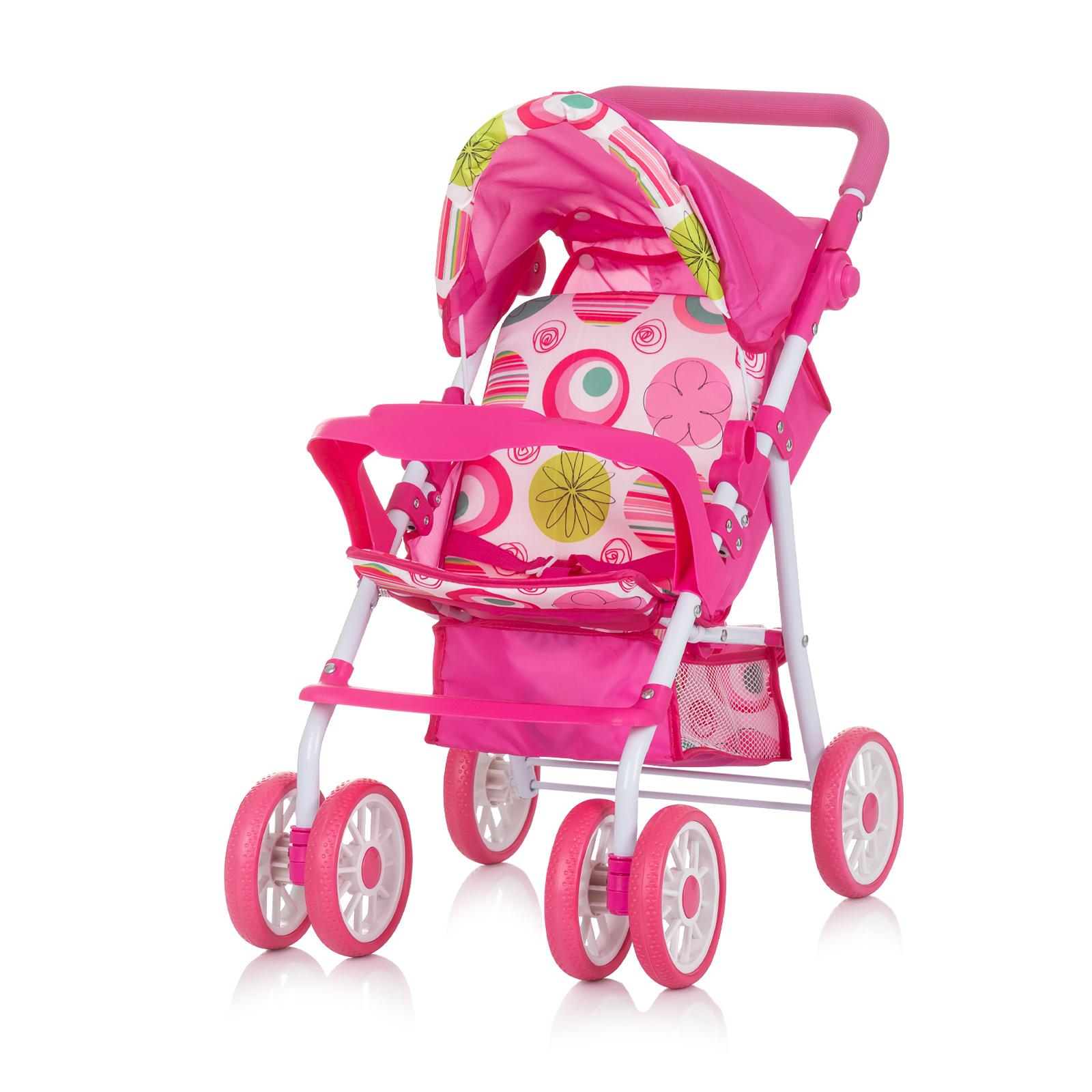 Doll stroller 