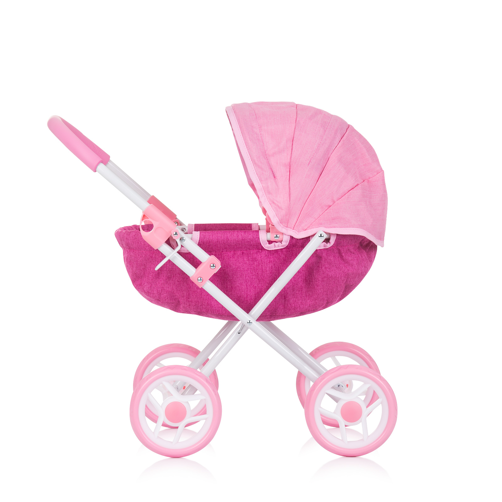 Doll stroller 