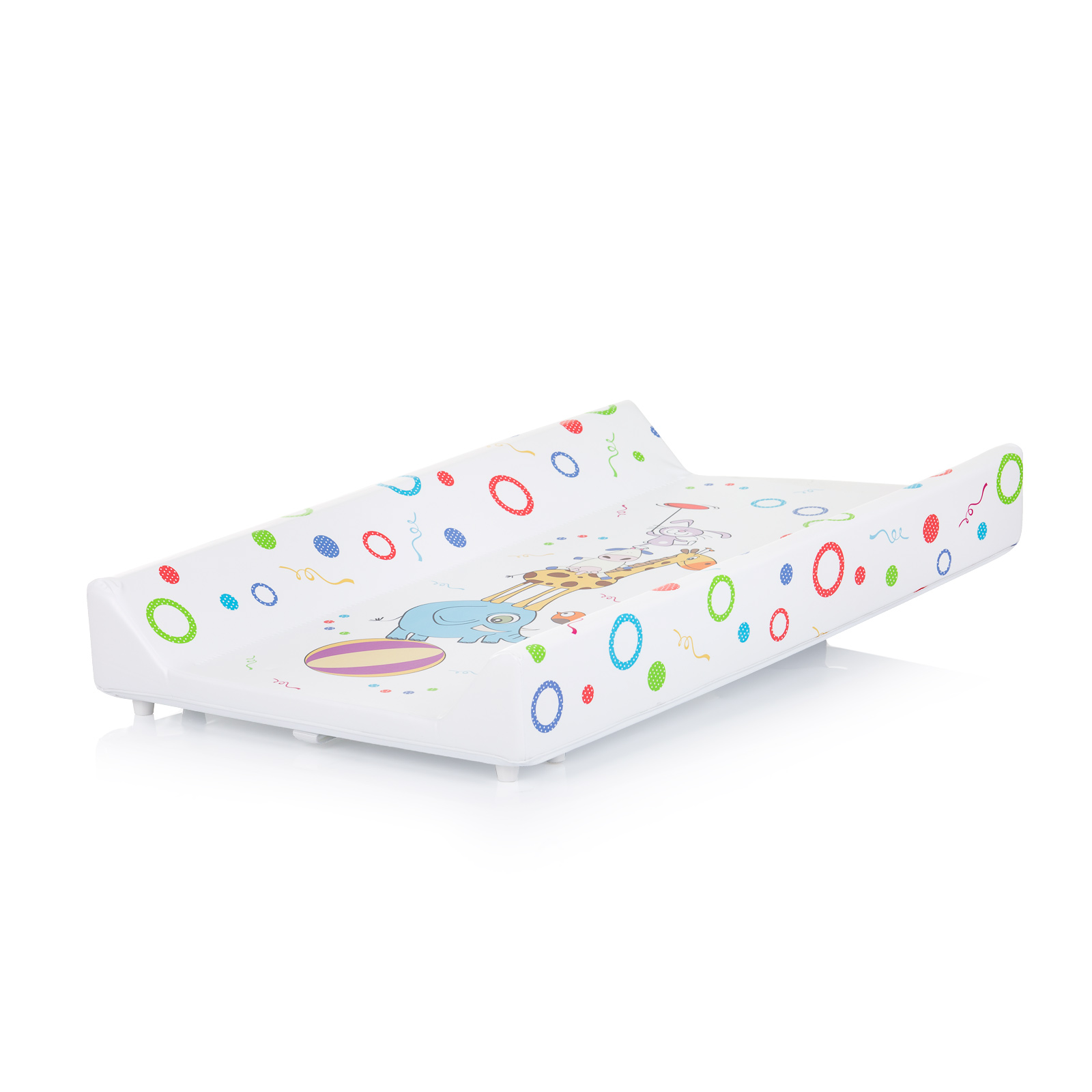 Changing pad Comfort Circus
