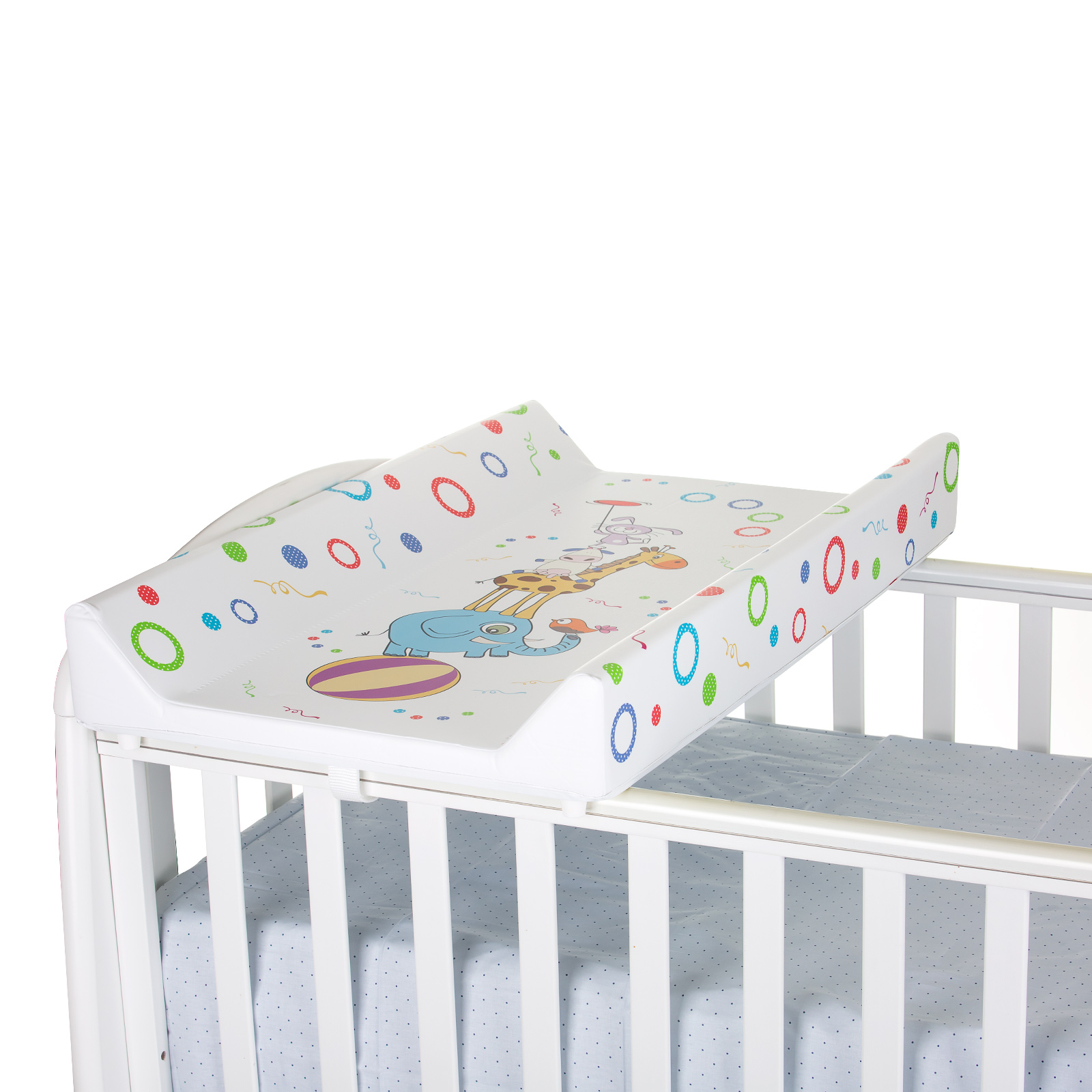 Changing pad Comfort Circus