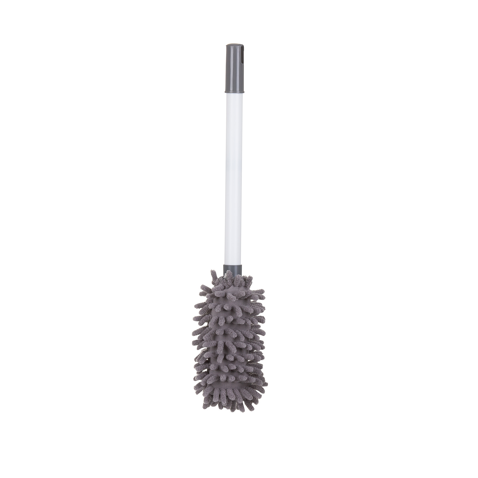 Det. toy Cleaning kit