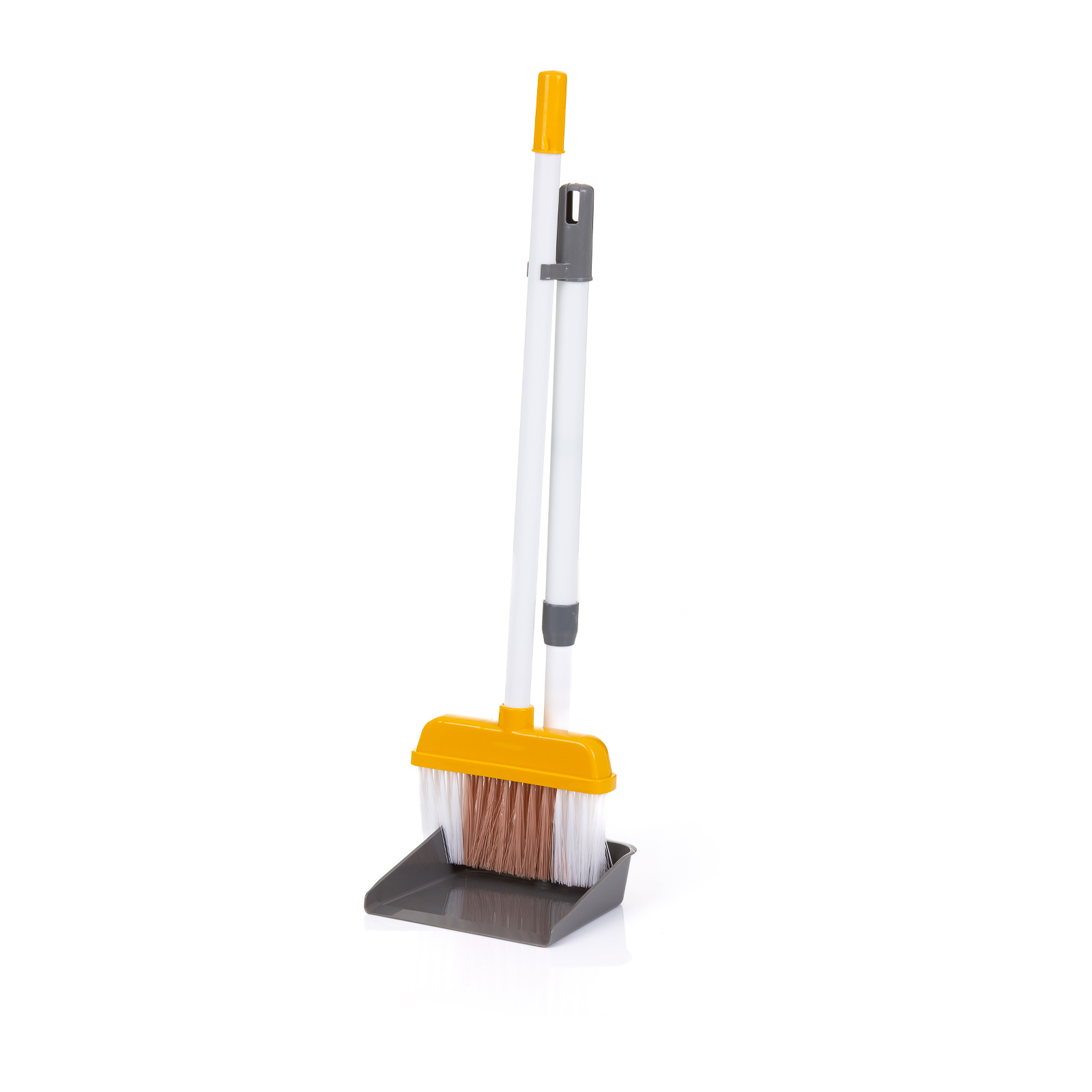 Det. toy Cleaning kit