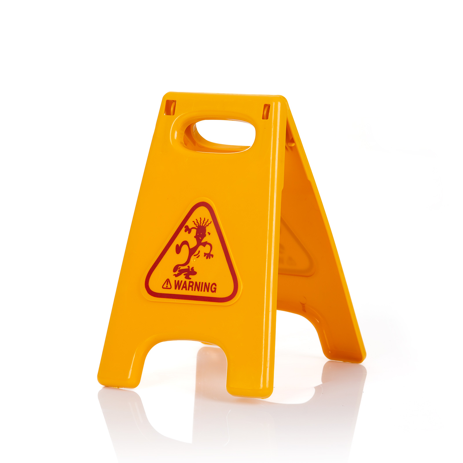 Det. toy Cleaning kit
