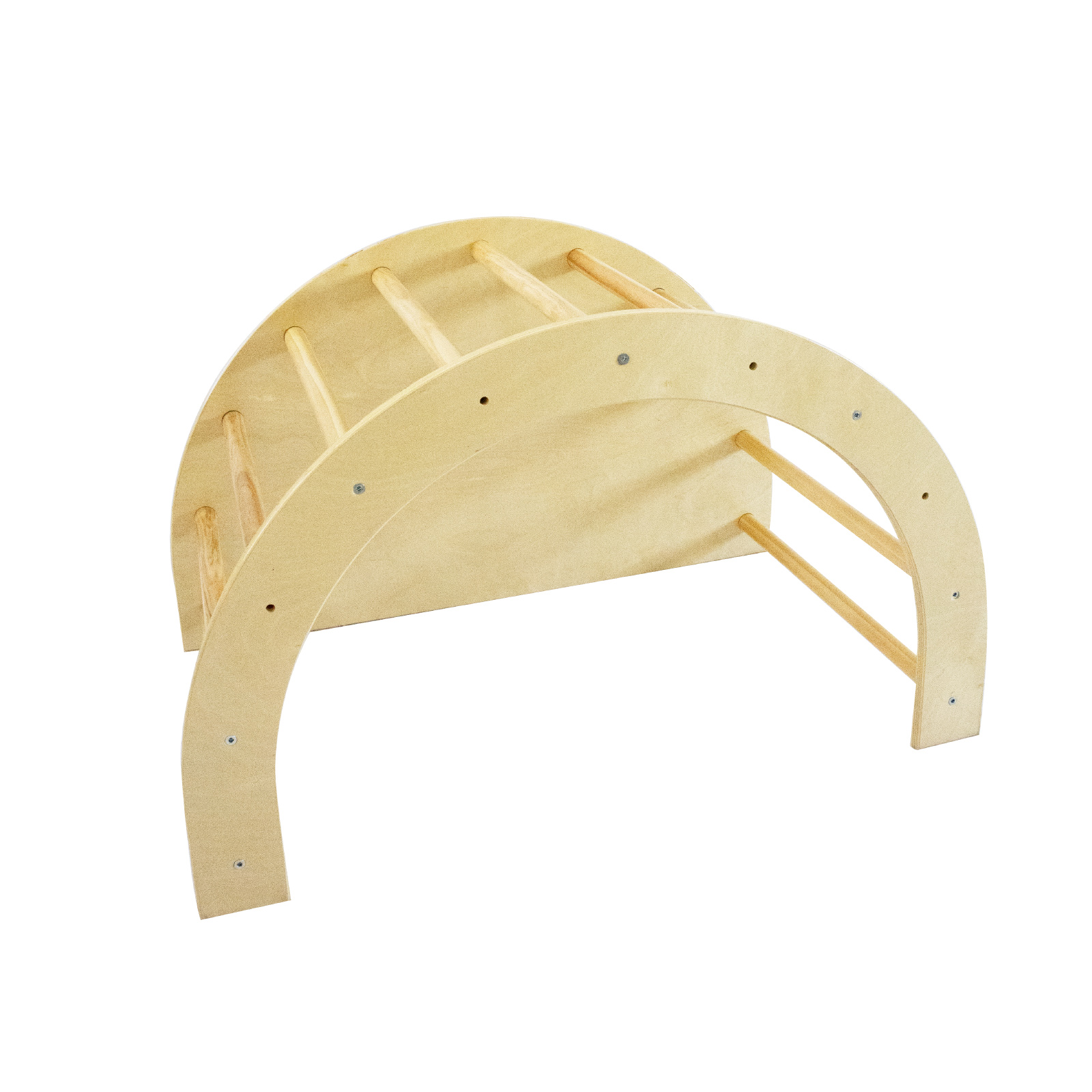 Climbing frame/Rocking toy/Game table