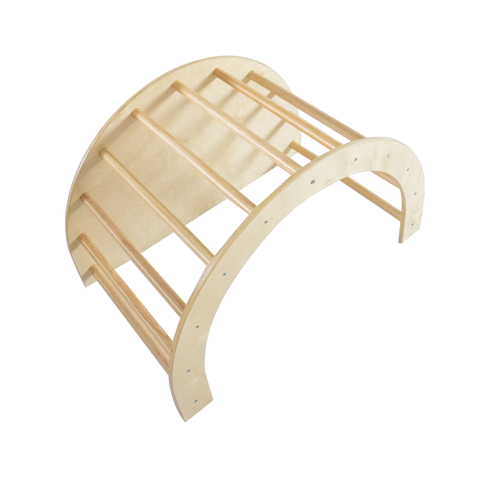 Climbing frame/Rocking toy/Game table