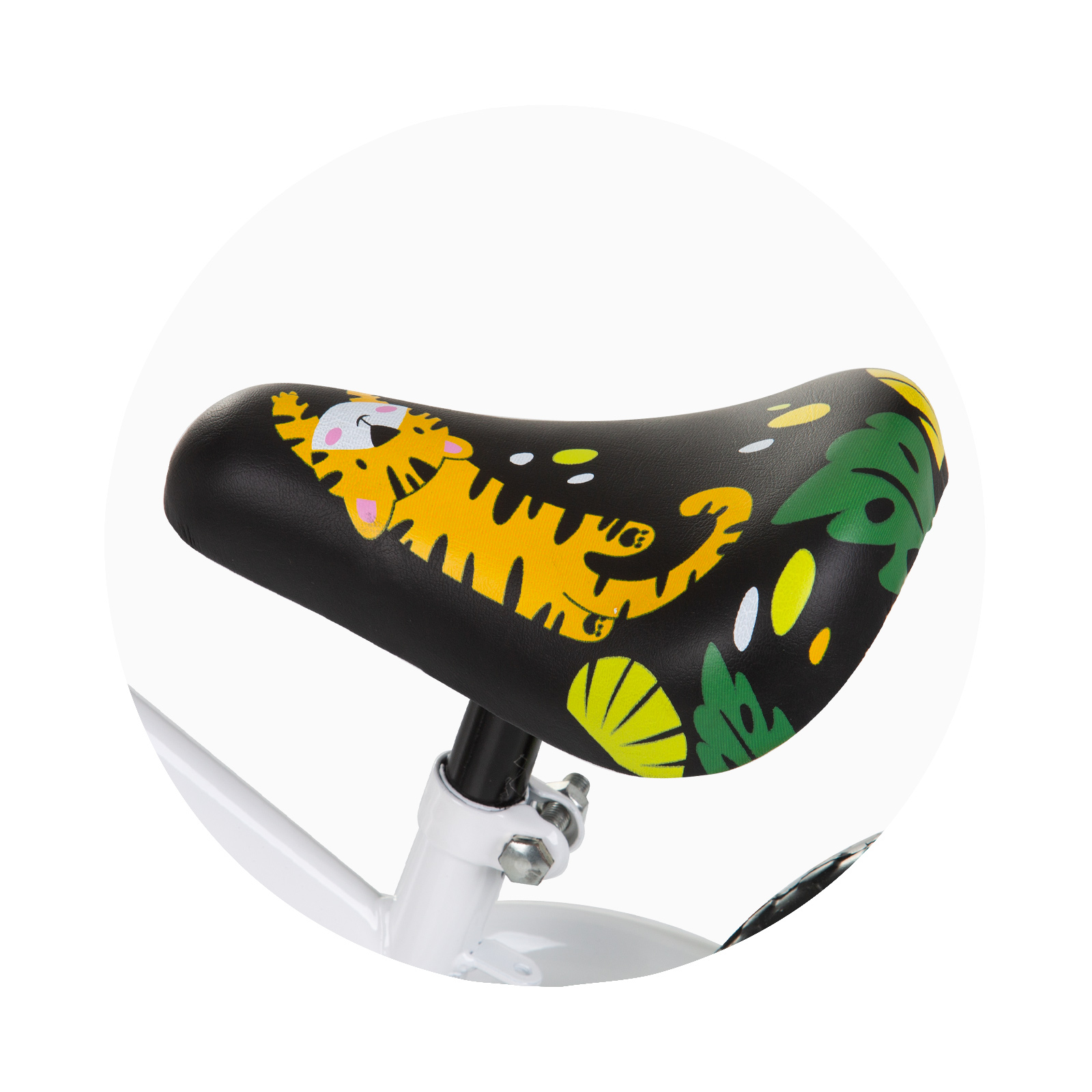 Детска играчка за баланс 