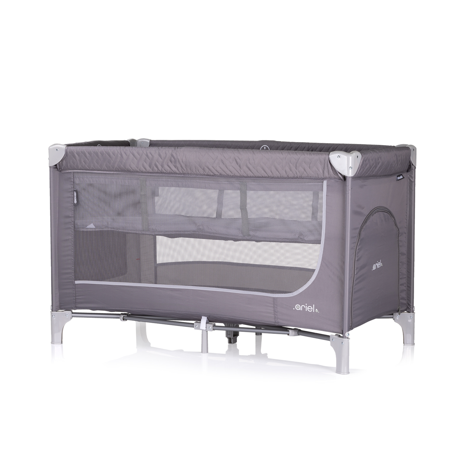 Преносима кошара 