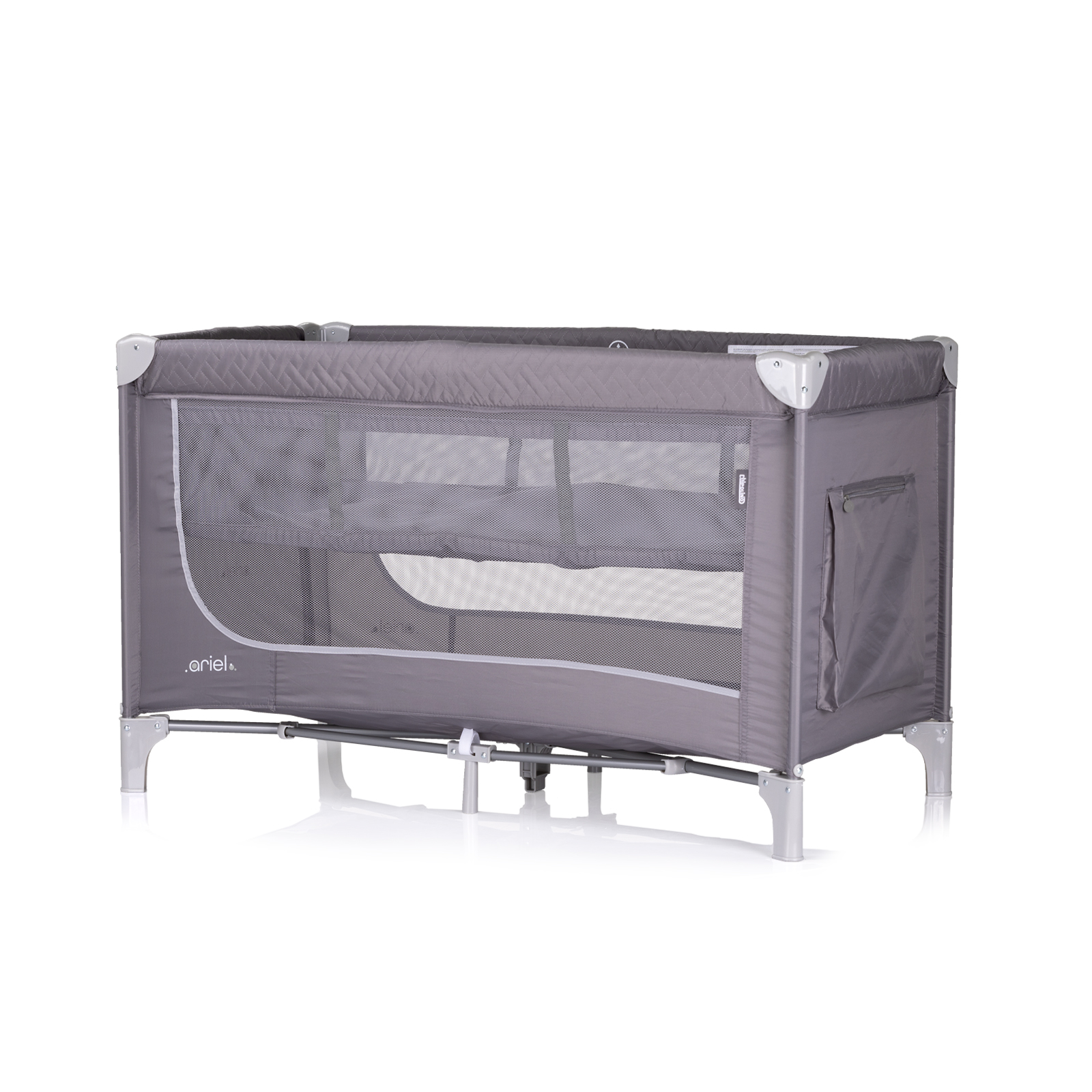 Преносима кошара 