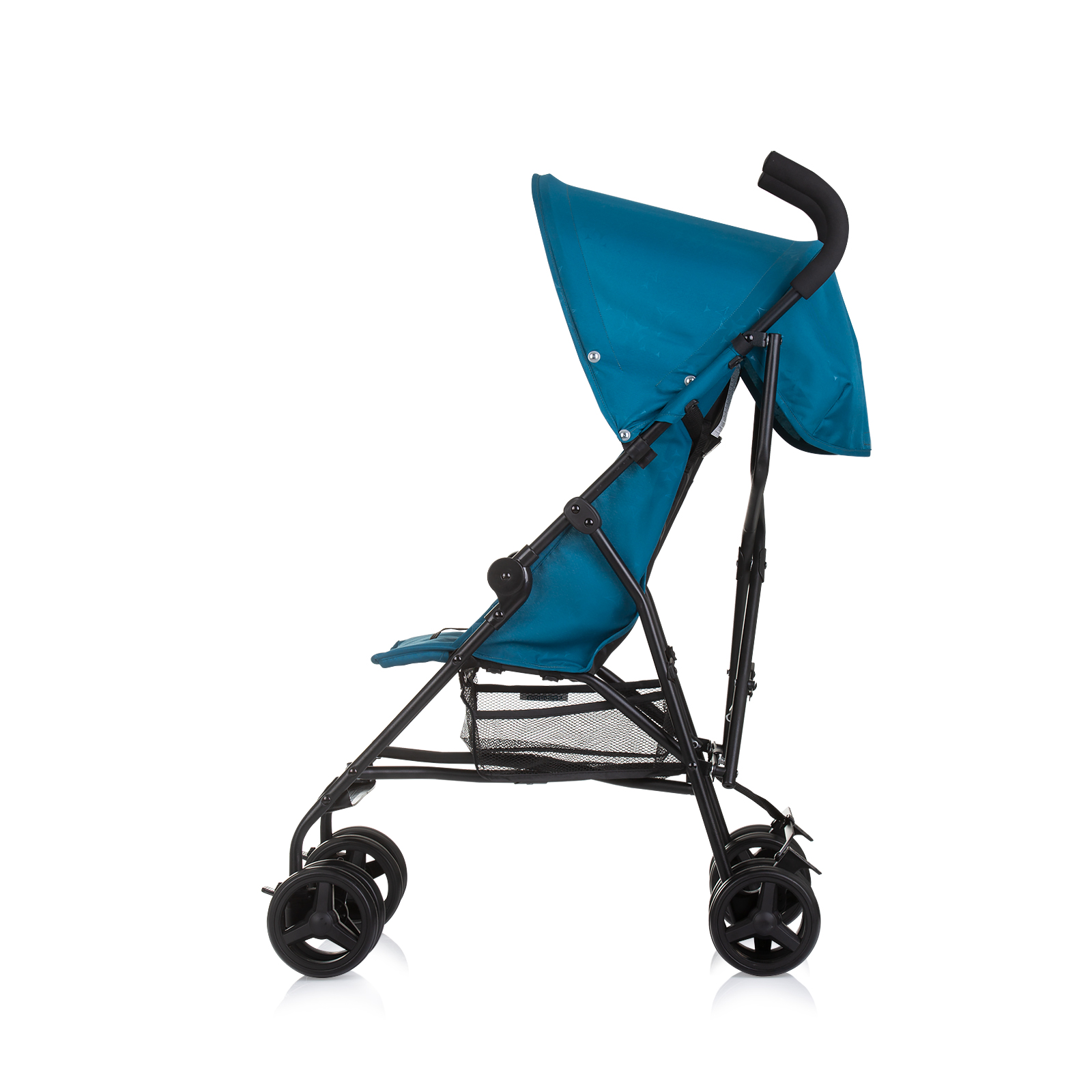 Baby stroller "Point" oasis