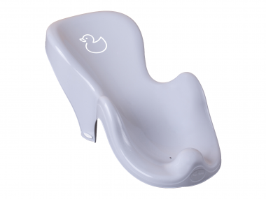 Подложка за къпане Патесиво